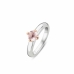 Ring Dames Ti Sento 12126NU/50 10