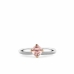 Ladies' Ring Ti Sento 12126NU/50 10