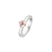 Ring Dames Ti Sento 12126NU/54 14