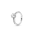 Ring Dames Pandora 198289CZ-52 12