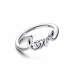 Anillo Mujer Pandora 193058C00-52 12