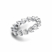 Ladies' Ring Pandora 193103C01-50 10