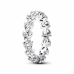 Anillo Mujer Pandora 193103C01-50 10