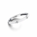 Ladies' Ring Pandora 193089C01-54 14