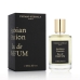 Parfym Unisex Thomas Kosmala EDP Arabian Passion 100 ml