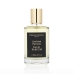 Unisex Perfume Thomas Kosmala EDP Arabian Passion 100 ml
