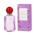 Damenparfüm Chopard Happy Felicia Roses EDP EDP 100 ml