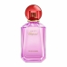 Dameparfume Chopard Happy Felicia Roses EDP EDP 100 ml