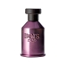 Unisex parfume Bois 1920 EDP Sensual Tuberose 100 ml