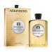 Άρωμα Unisex Atkinsons EDP The Other Side Of Oud 100 ml