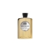 Άρωμα Unisex Atkinsons EDP The Other Side Of Oud 100 ml