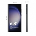 Smartphonei Samsung Galaxy S23 Ultra 6,8