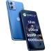Älypuhelimet Motorola Moto G54 6,5