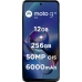 Smartphone Motorola Moto G54 6,5