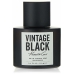 Herenparfum Kenneth Cole EDT Vintage Black 100 ml