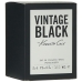 Herrenparfüm Kenneth Cole EDT Vintage Black 100 ml