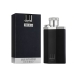 Men's Perfume Dunhill EDT Desire Black 100 ml