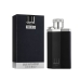 Pánský parfém Dunhill EDT Desire Black 100 ml