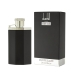 Herenparfum Dunhill EDT Desire Black 100 ml