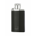 Meeste parfümeeria Dunhill EDT Desire Black 100 ml