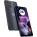 Viedtālruņi Motorola Moto G54 6,5