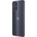 Смартфоны Motorola Moto G54 6,5