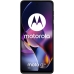 Viedtālruņi Motorola Moto G54 6,5