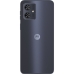 Viedtālruņi Motorola Moto G54 6,5