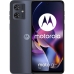 Viedtālruņi Motorola Moto G54 6,5