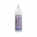 Hair Oxidizer Saga Pro Nysha Color 6% 20 vol