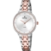 Relógio feminino Festina F20626_1