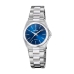 Horloge Dames Festina F20553/3