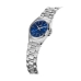 Horloge Dames Festina F20553/3