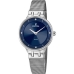 Ladies' Watch Festina F20597/3