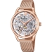 Montre Femme Festina F20628/2