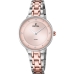 Horloge Dames Festina F20626_2