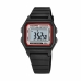 Reloj Hombre Calypso K5805/4