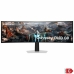 Monitorius Samsung LS49CG934SUXEN 49