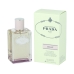 Parfym Unisex EDP Prada Les Infusions De Oeillet (100 ml)