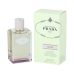Perfumy Unisex EDP Prada Les Infusions De Oeillet (100 ml)