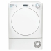 Secadora de condensação Candy CSE C8LF-S 8 kg Branco