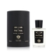 Parfym Unisex Acqua Di Parma Lily of the Valley EDP 100 ml