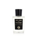 Parfym Unisex Acqua Di Parma Lily of the Valley EDP 100 ml