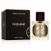 Parfum Unisex Nishane Safran Colognise 100 ml