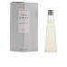 Dame parfyme Issey Miyake L'Eau d'Issey Eau de Parfum EDP 75 ml