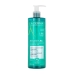 Ansiktsrensende gel A-Derma Biology Ac 400 ml