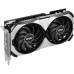 Graphics card MSI 16G VENTUS 2X GEFORCE RTX 4070 TI SUPER 16 GB GDDR6X