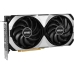 Graphics card MSI 16G VENTUS 2X GEFORCE RTX 4070 TI SUPER 16 GB GDDR6X