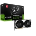 Graphics card MSI 16G VENTUS 2X GEFORCE RTX 4070 TI SUPER 16 GB GDDR6X