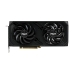 Графическая карта Palit NED407S019K9-1043D RTX 4070 SUPER 12 GB GDDR6X